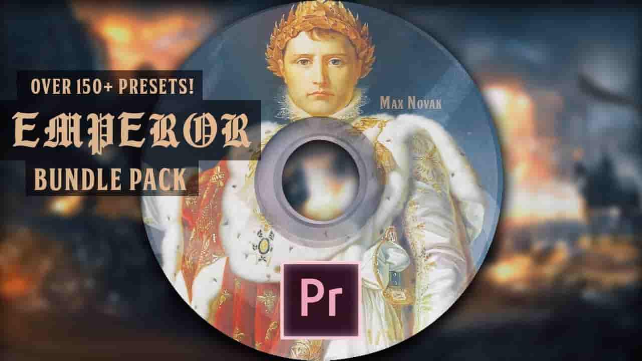 309fb7656830baa112d8d35f51956d67 309FB7656830BAA112D8D35F51956D67