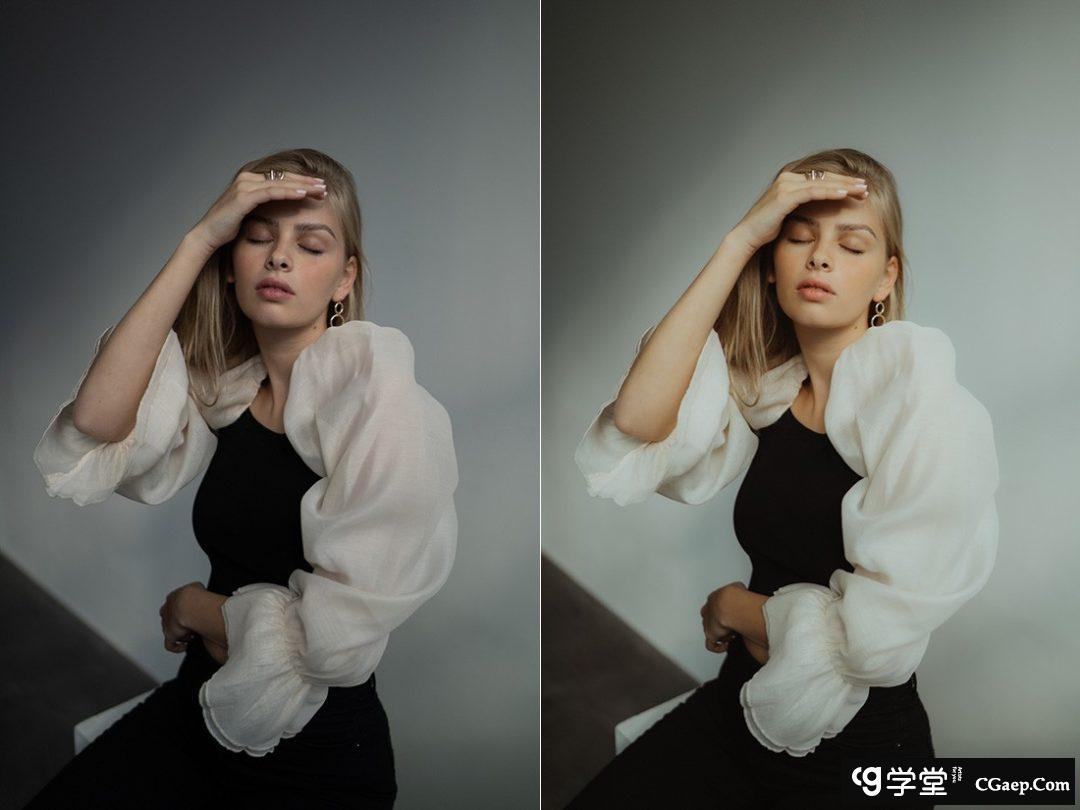 3987ca16d7d7e20f1096d55b9176490f