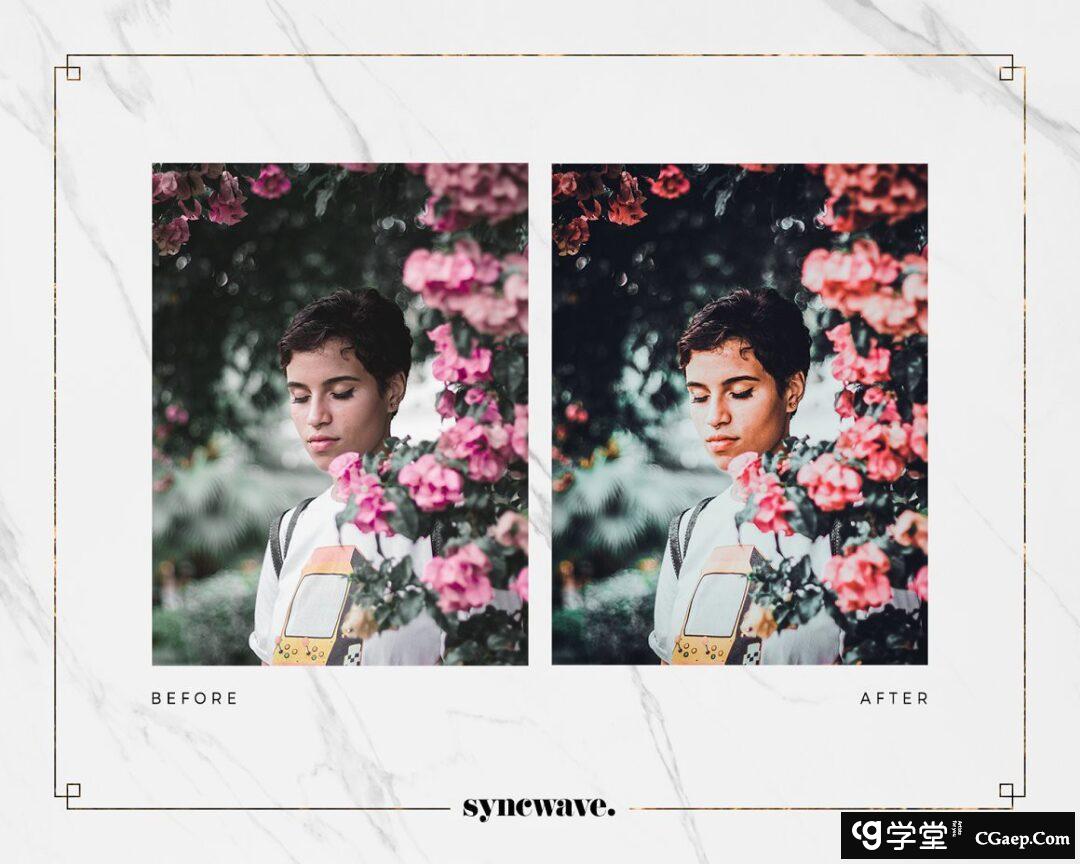 426ad4867825dca6490267d28f096be5