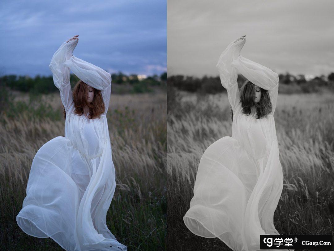 4364b5fa5cd5fae48096d50243e2876b