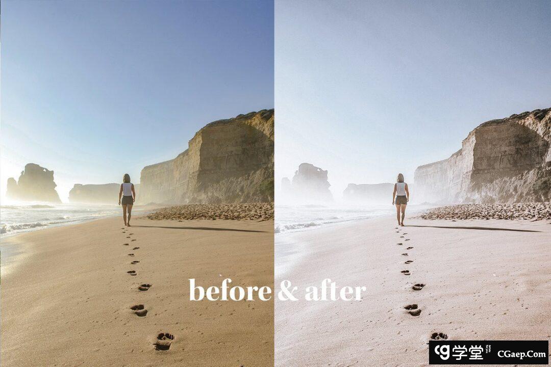 45f2c3fcbc5e882a2699d332126fca23