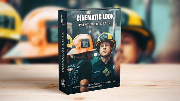 461814f7a6b3f4f4030298d86029481e