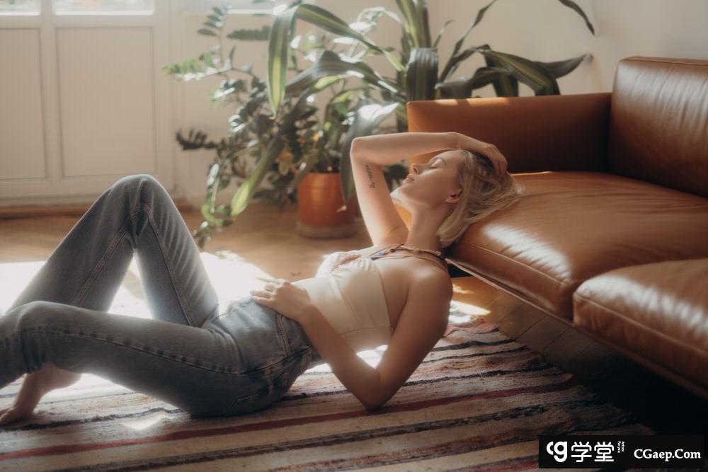 476da6fed81650c761cdf6684e88cf88