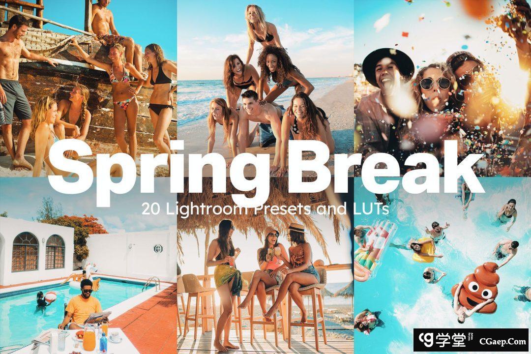 561c8023ecd589e6dc2ddf6bbc62dfb3