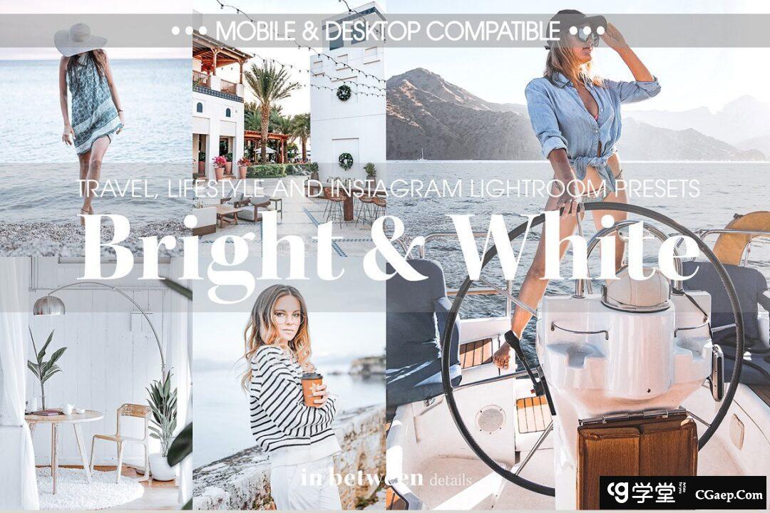 562c01960e61f1c6ceee6af55aa31c8a