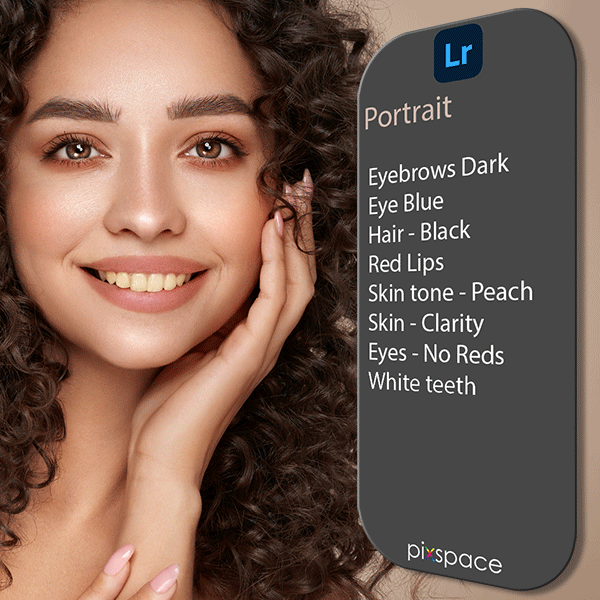 58d6b17e2d4920002df0e3ecc955d0fc