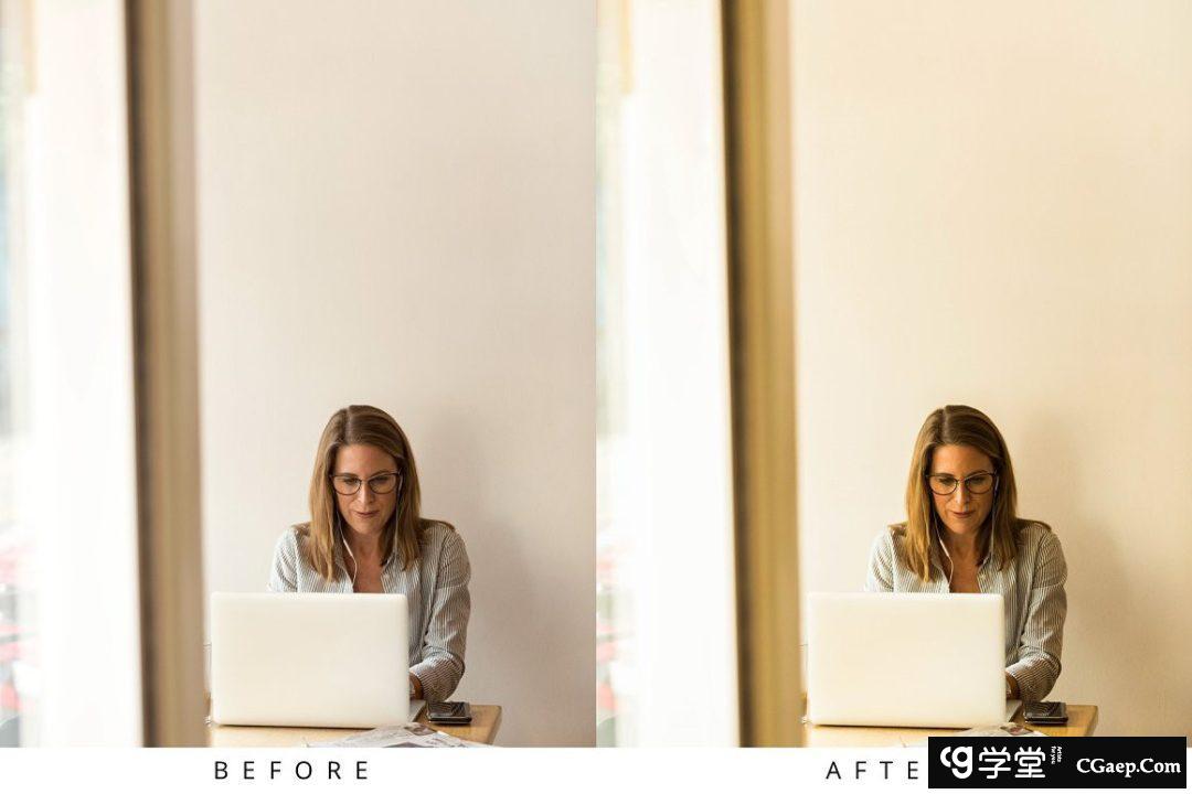 593367c741b14b571a9872928d48f84e