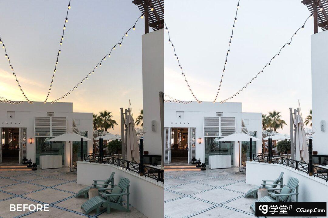 59b01195f7307960ad638e7bbec5350b