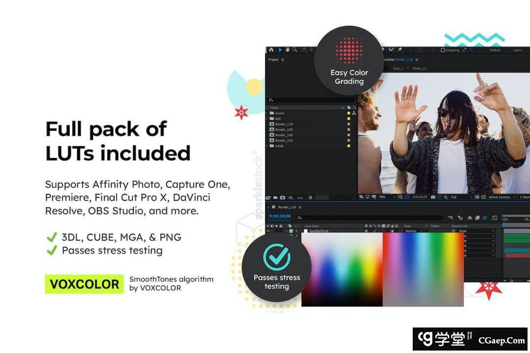 5e8159039a9b61e1a1e7de88c47d76c9