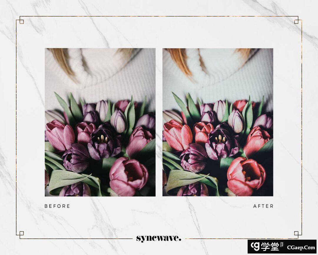 6616e6419ca1d8afd294450cafb3b2f5