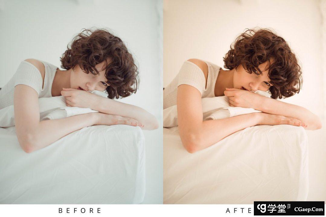 6ac2f1b0aa33ac590b9b8e60f2cb565e