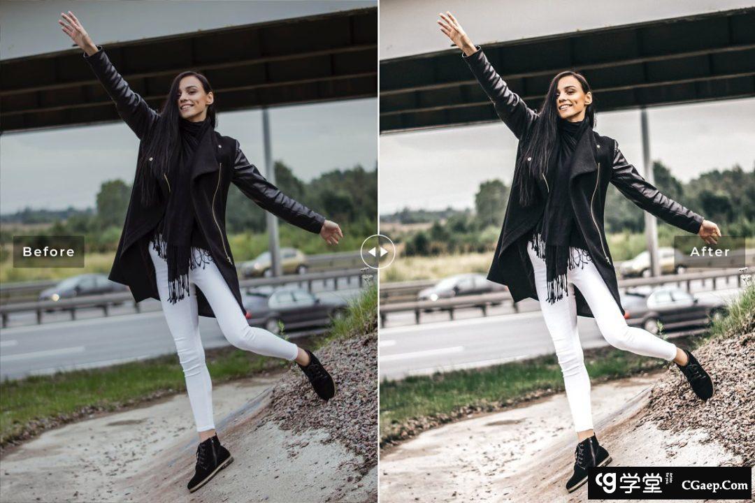 6dee43214a281e8f4eb68520ea4f3405