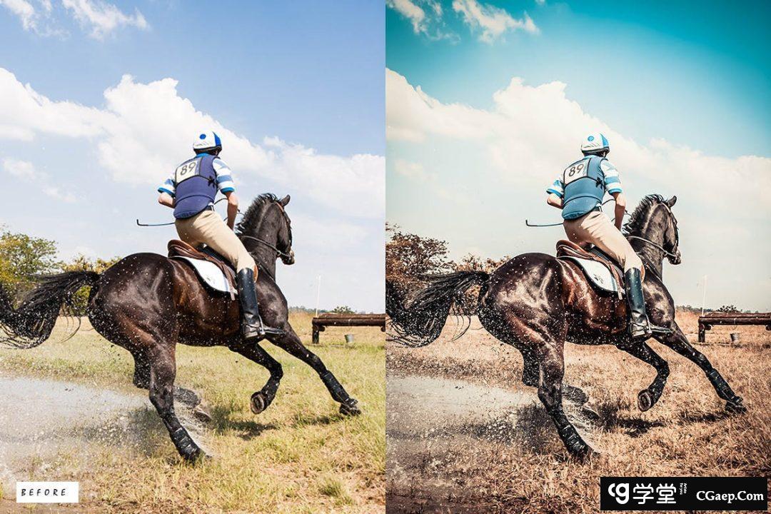 6fe91d061ba8dfbdd4d1f016120f5dc5 6fe91d061ba8dfbdd4d1f016120f5dc5