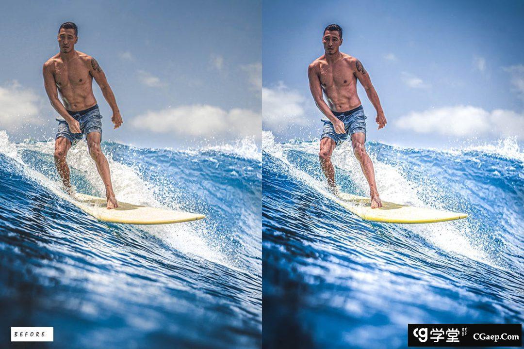 70fc6ce7a79f65632a414497117974ff 70fc6ce7a79f65632a414497117974ff