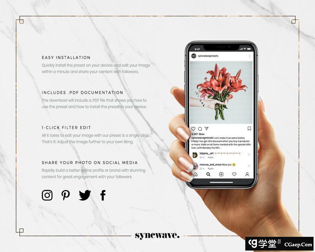 74fae5eaef70f1257a591c1f909be390