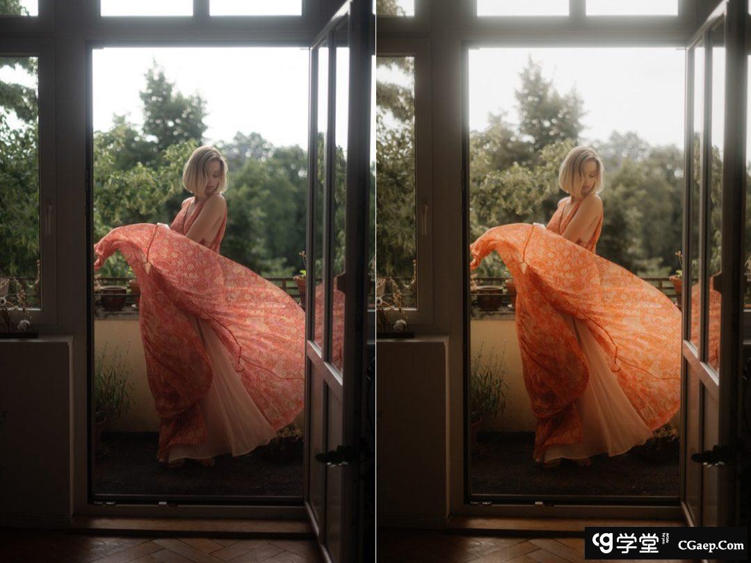 750ddcb43fba49c75c951fd8bd2a0b21