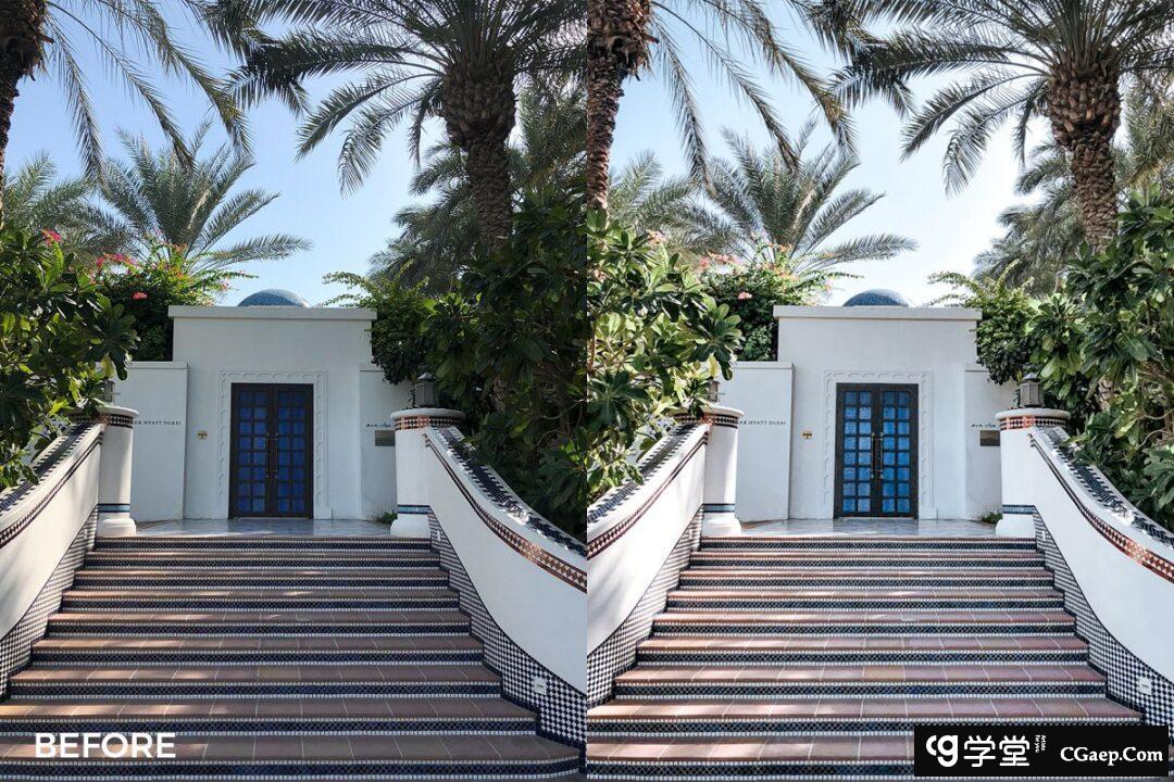 7943f080f80b710d9aca2d4d8fc24e09