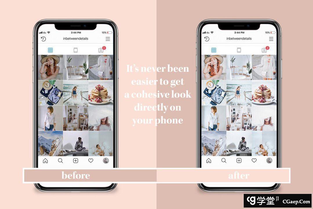 79af5611a5dccc98936f13d4aaa5c8ea