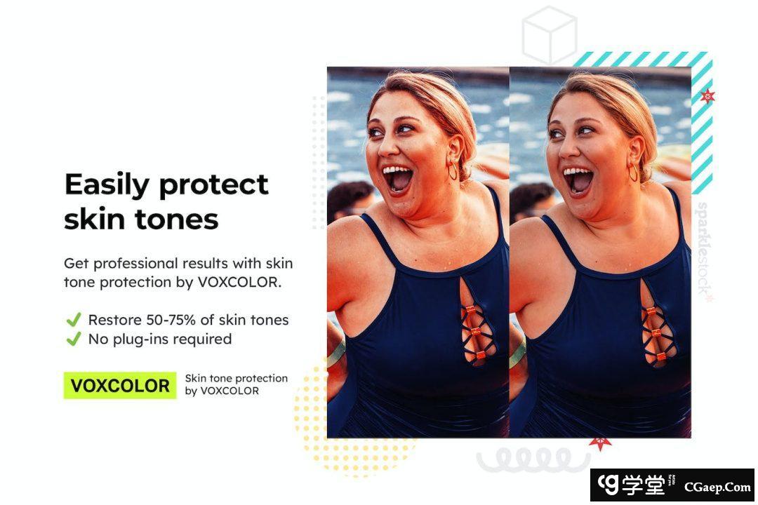 7abee7a74ee2515f230e0d95e4910da1