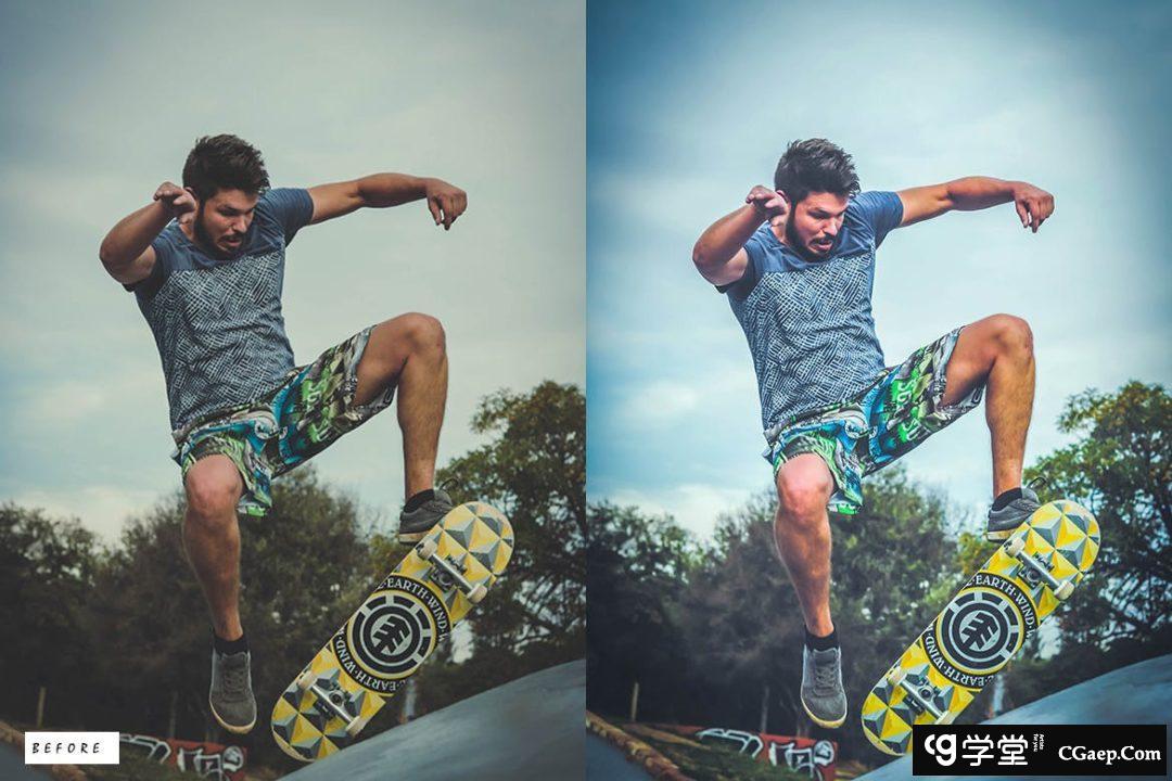 7fdf4a1fa3ce3abd27293e7a25dd2662 7fdf4a1fa3ce3abd27293e7a25dd2662