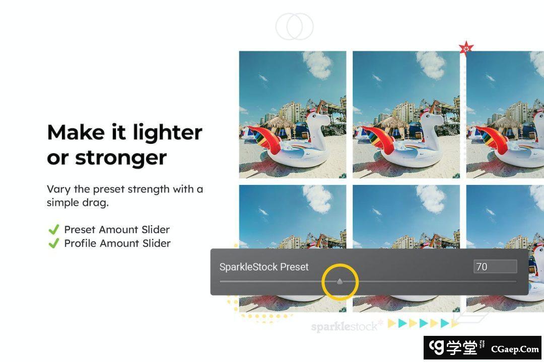 8113c69a1207472fd1bd676901314b89