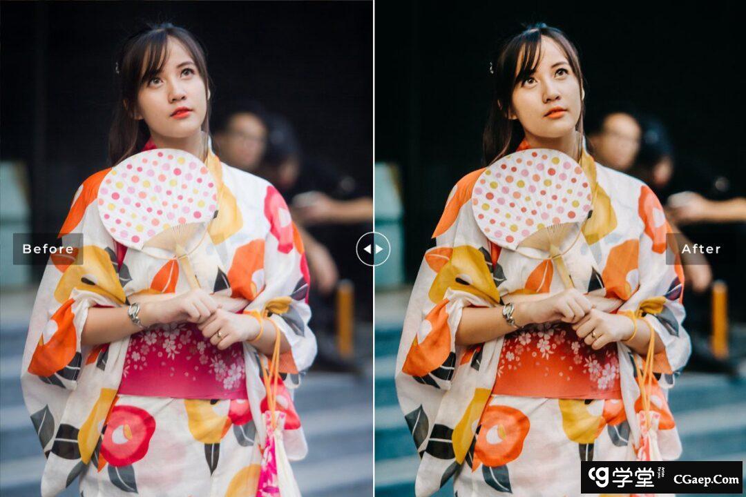 825db6d24ff89bcc8202e90f4d0eea48