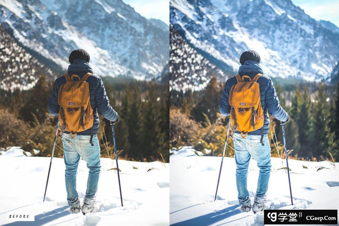 89a3c976b50be86066f1b5ab55ae2480 89a3c976b50be86066f1b5ab55ae2480