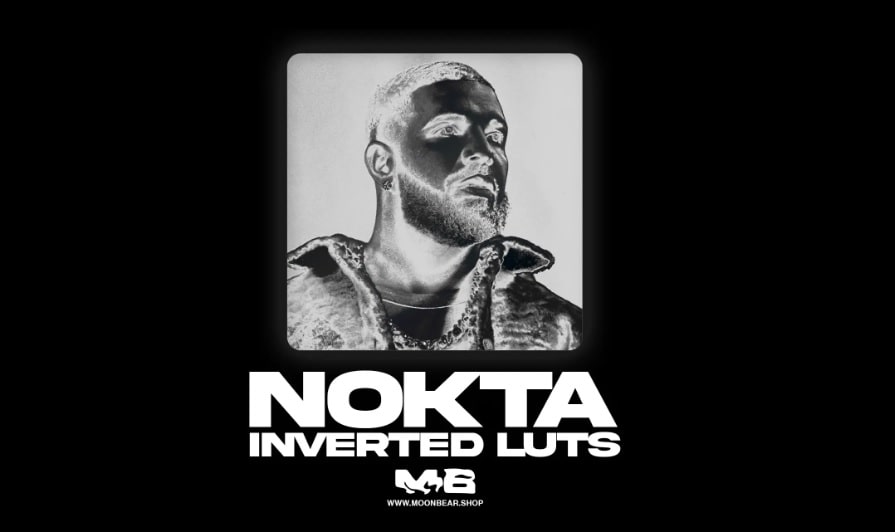 8addcc782c31b57419e90f2a50ceea71