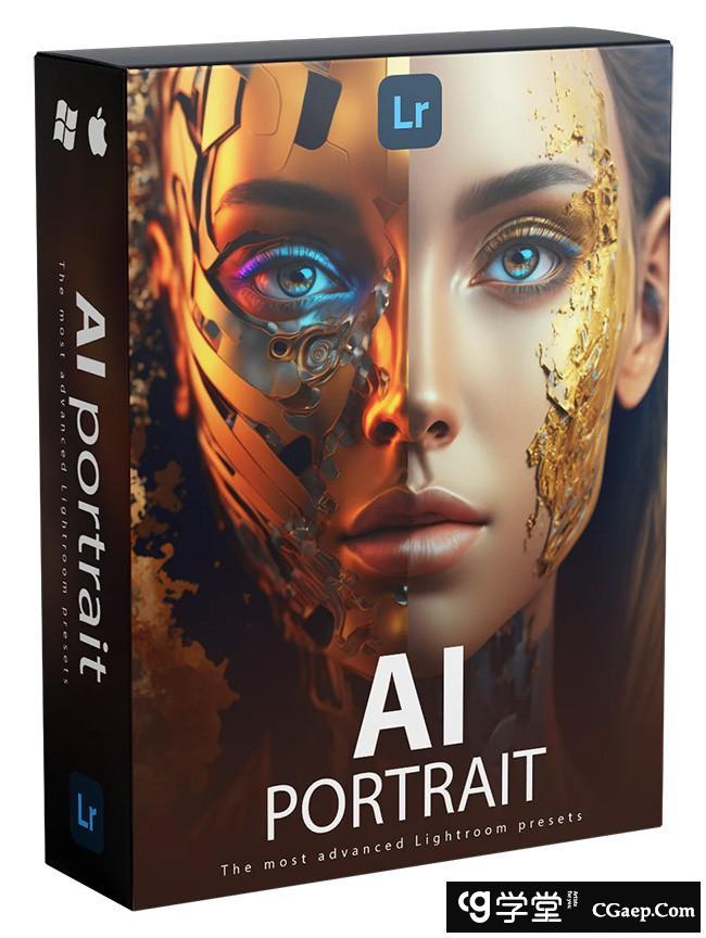 8c53d5f855822fb59c38a705b93b3648