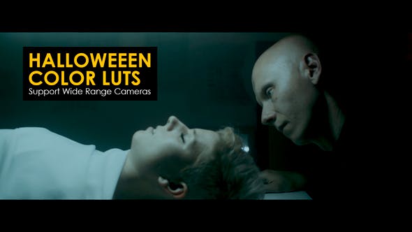 8dc0a36b95414116a6372a07f05f365e-1