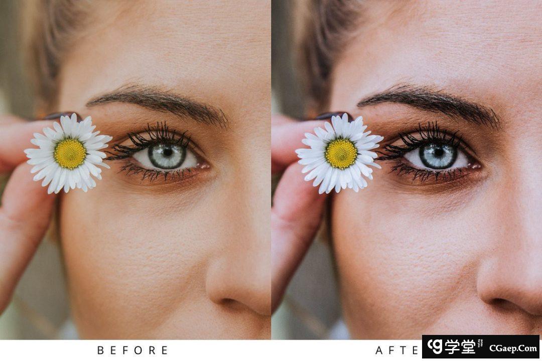 99e887dd9908df7c57d5fcb7cc5fe32b