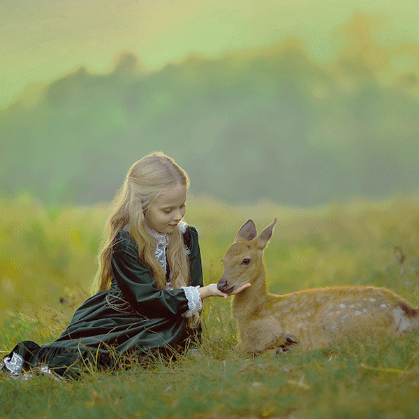 9b178e17b59d34cccbc8057aaa4d5704