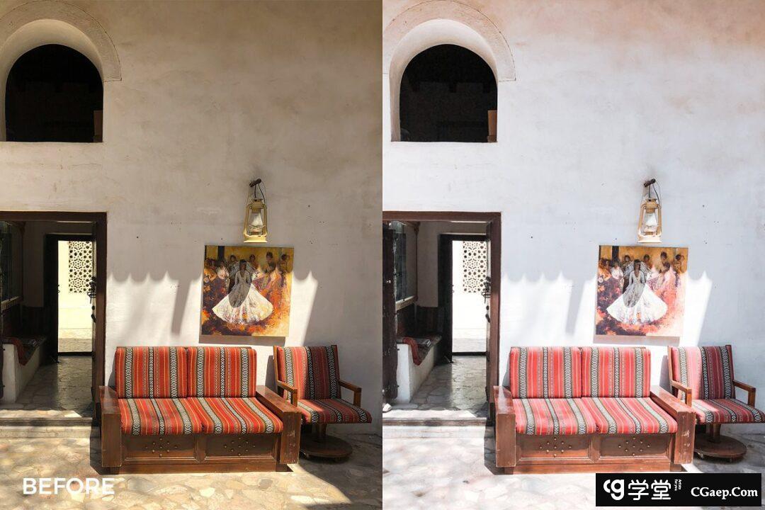 9b7c2c0060b7b2bcd2a448b576832c13