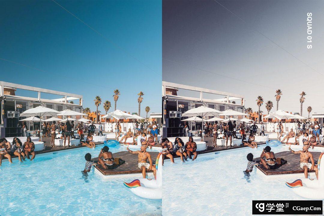 a08f23845746426b0077b5fae3221441