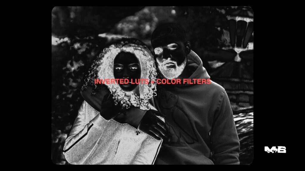 编号：A2193E374149F8FA8E8FCE1480816647