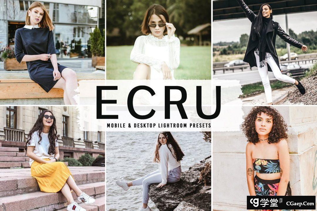 a2594b2ed0aeb7fa4ba60df0e8371d36