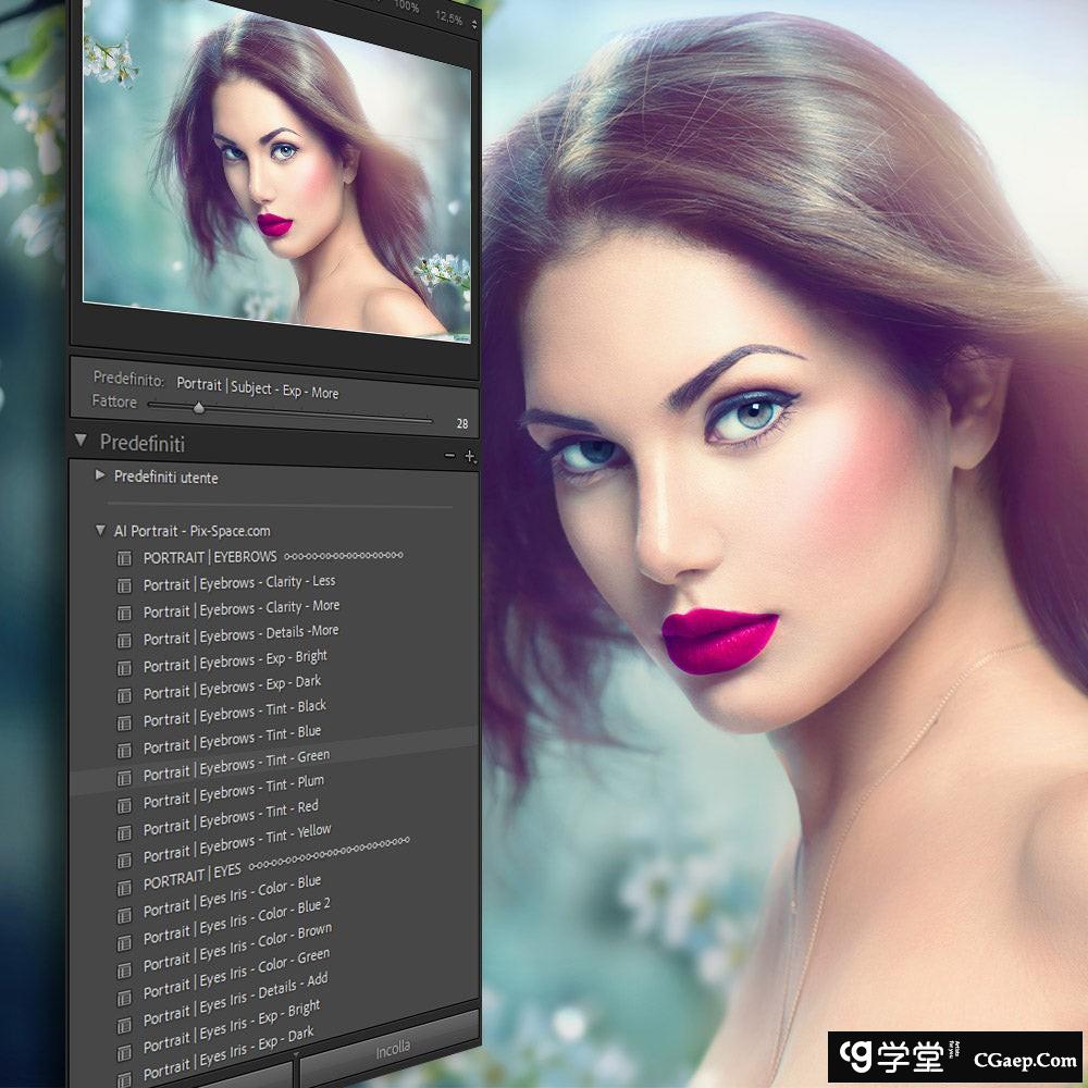 a56ade466990b2a080a7130f12c7ac0d