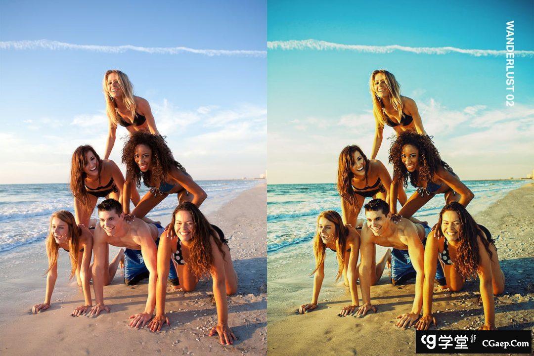 a71028061b49751b95db7878080b391e