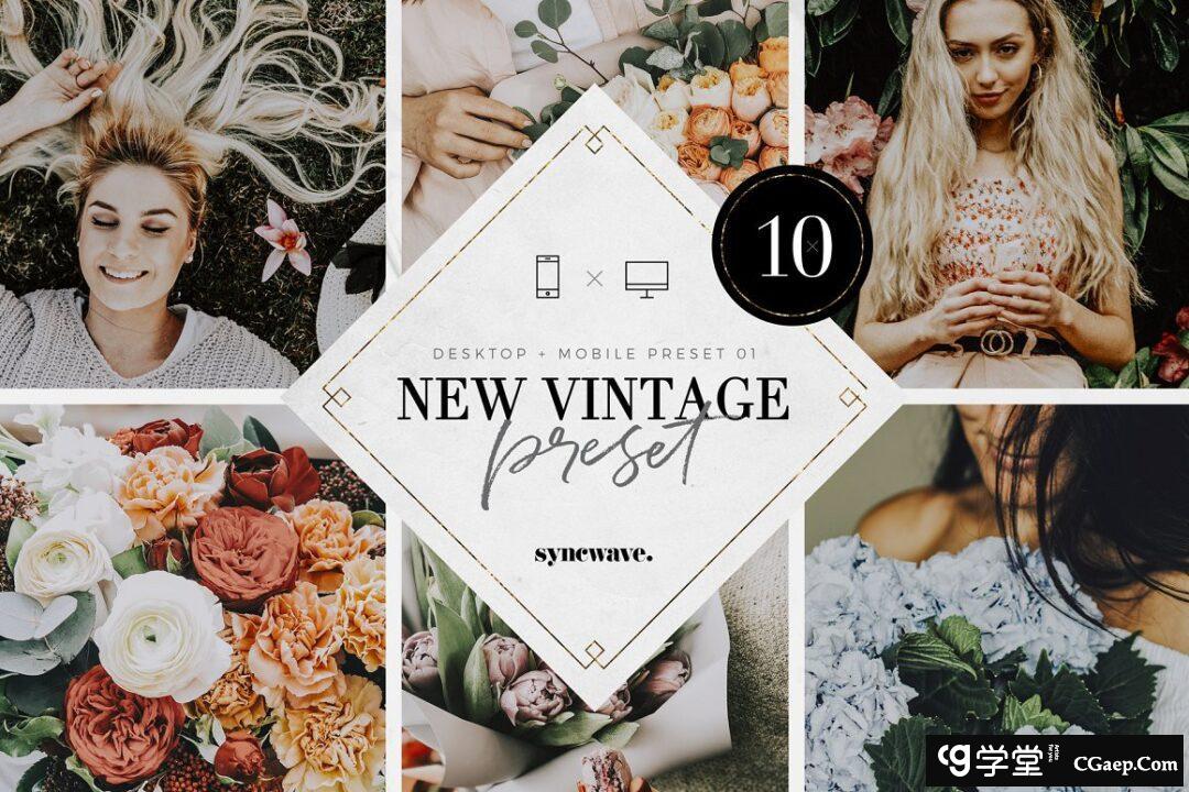 b2f3754fb159fcf63a18c4696ab3edb9