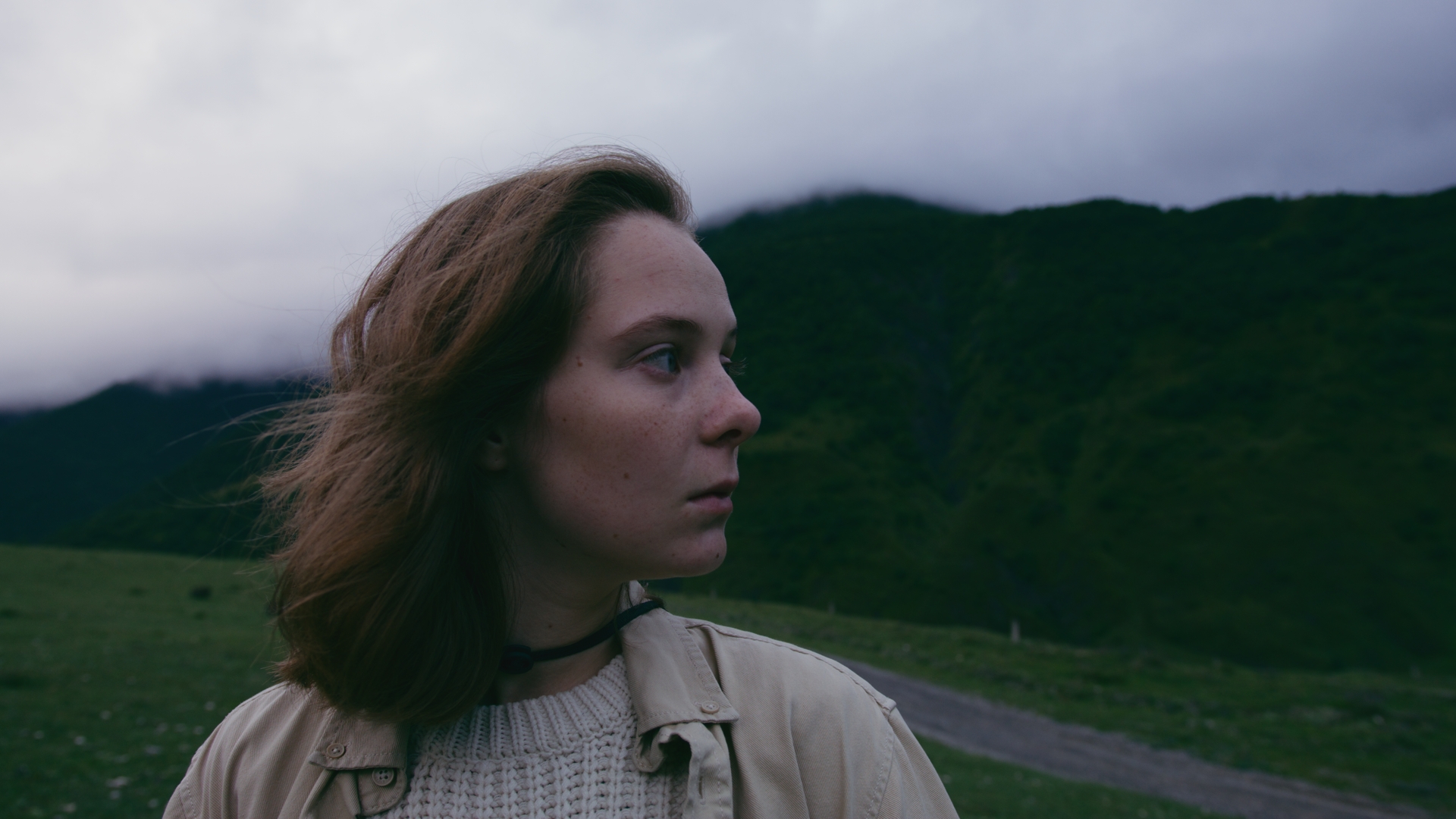 The Voyager LUTs Pro Pack全解析——17款影视级LUT与Powergrades专业调色套装插图8 After image