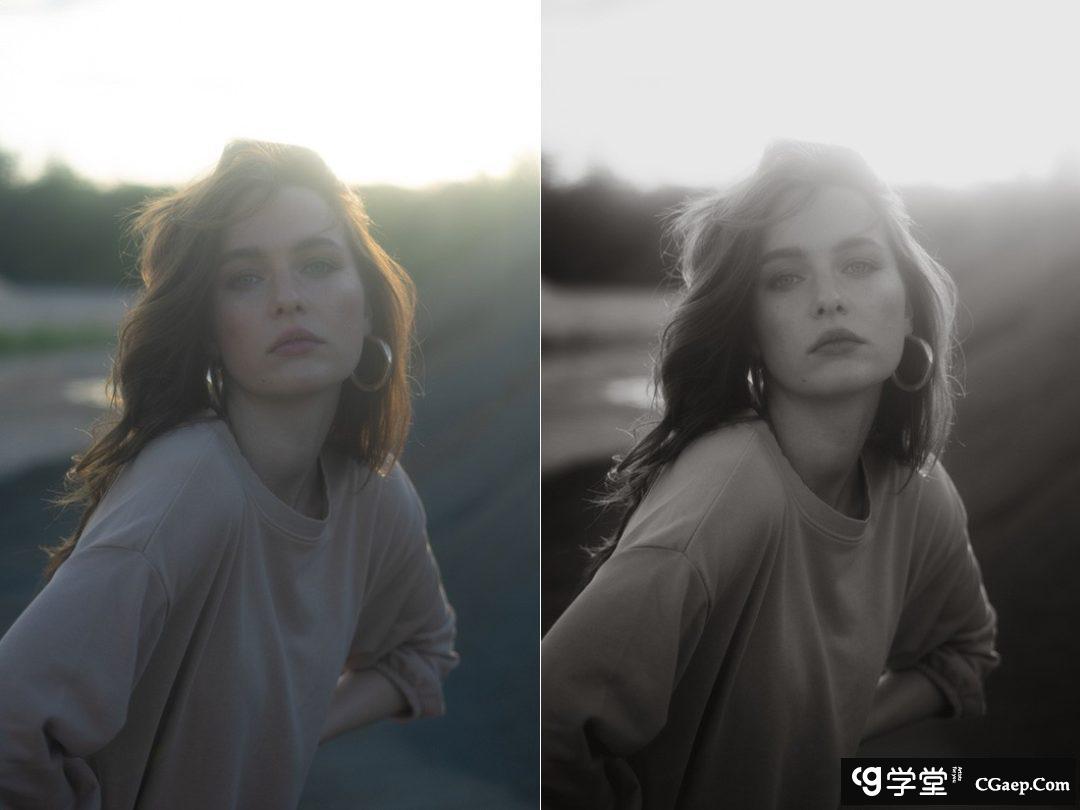 b8473ad9c6a20da29d103afd0757c7f2