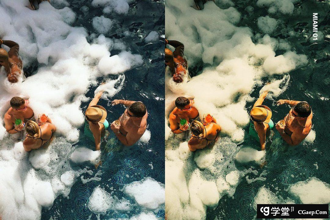 bb37fc50806a6db500ddc31f9b92c9b9