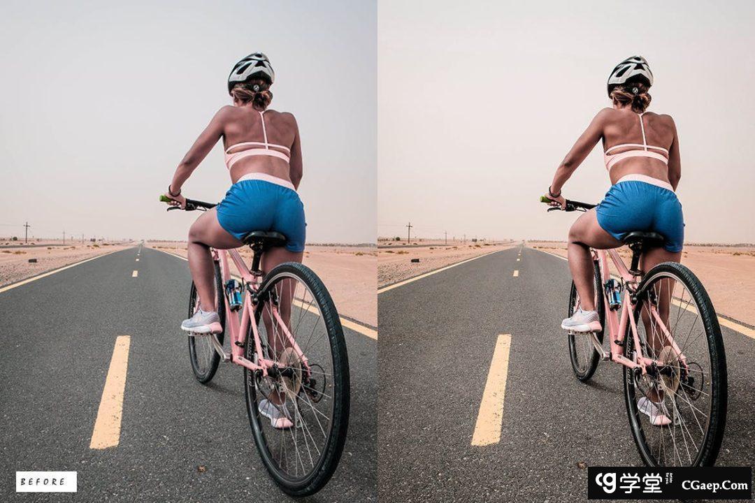 bcf20755217c7492654aa9e9fda083b2 bcf20755217c7492654aa9e9fda083b2