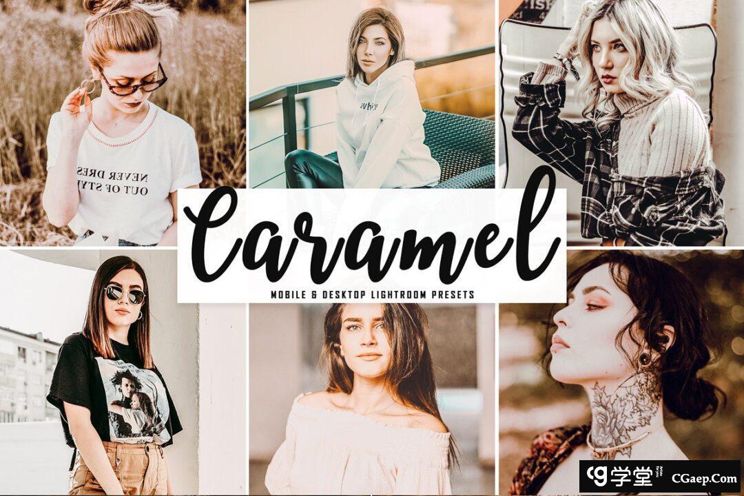 c24d07c29e1450dacd8c65a33ac1ae87