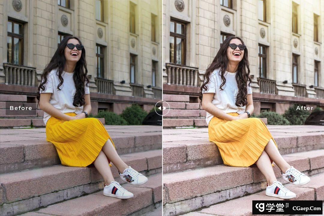 c5778cfbf535ea049e2cc7ccb1b7f080