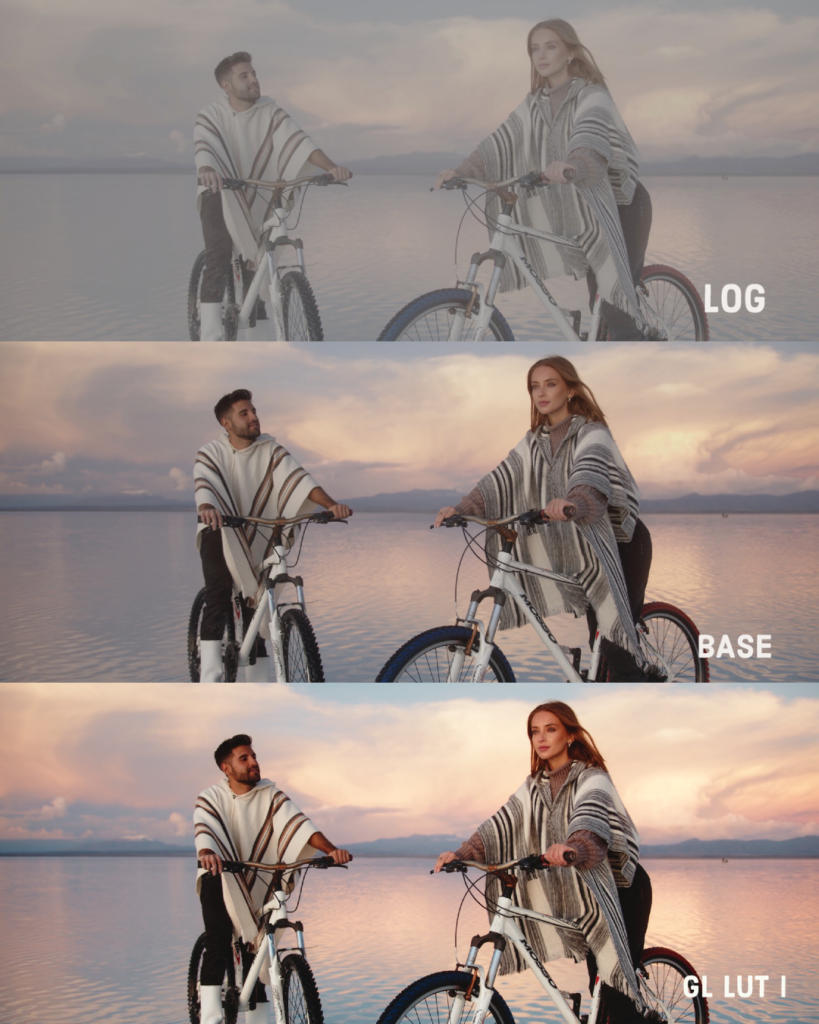 c7e8c49c10a9fea31fffaa1a849edc56