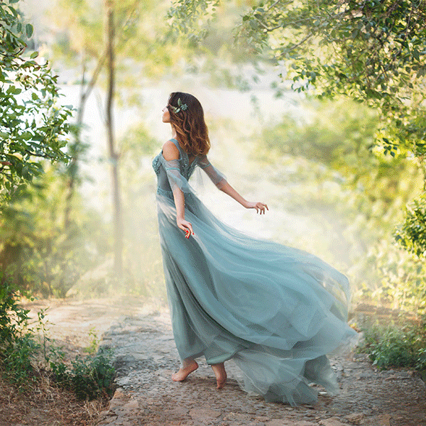 d1b30612ecfec1aabd671a12f09edb49