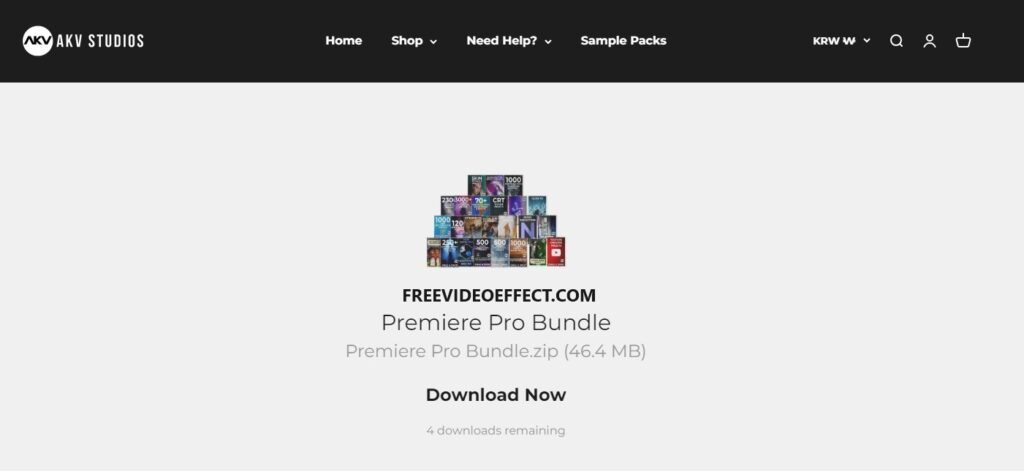 D2B5CA33BD970F64A6301FA75E2-22