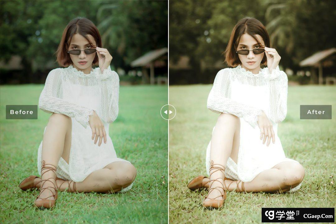 d4e99fd91557ae7e5af9937ecc898e47