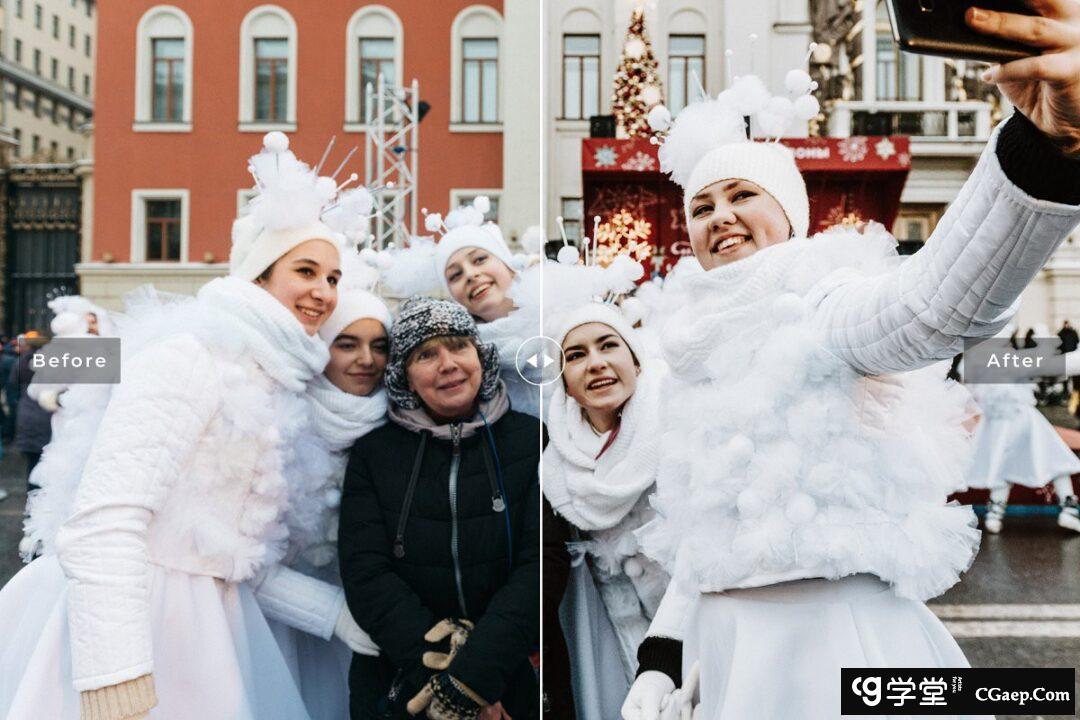 d5e41f3db3dde63748071a80170c8b8d